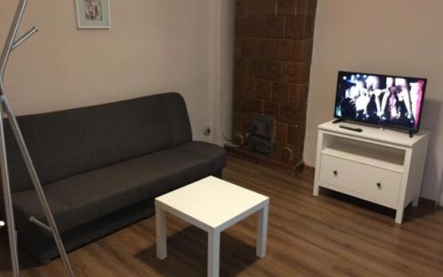 Appena Hostel & Apartments