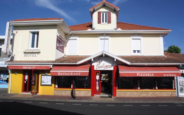 hotelImage