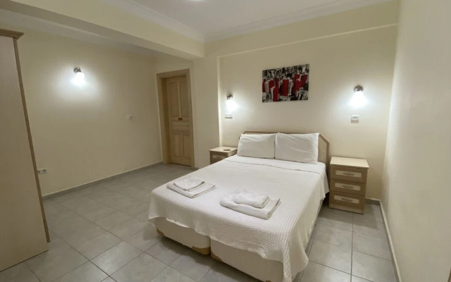 Perfect Quiet and Peaceful Villa