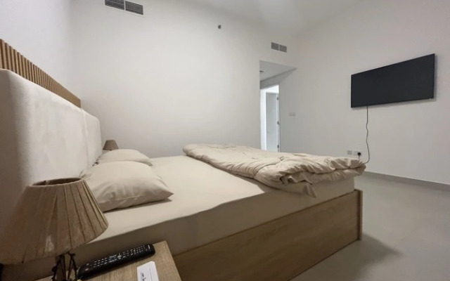 Homes 2 Retreat - The Pulse Residency