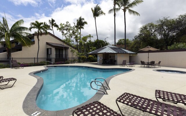 Country Club Villas Golf, A/C & Oceanview