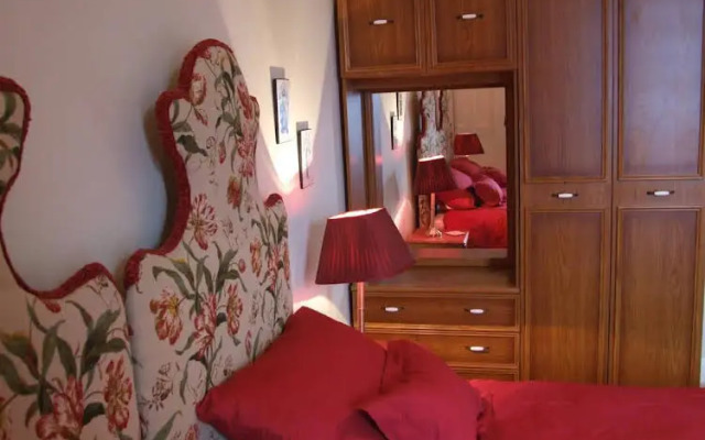 Bank View Self Catering Apartment