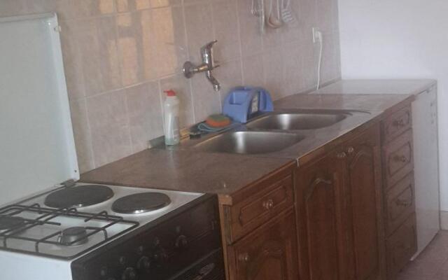 Apartments Dragomil - beautiful sea view