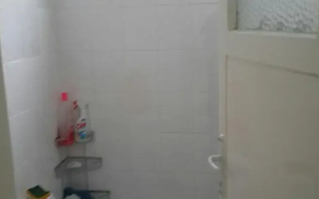 Alanya Home Rent
