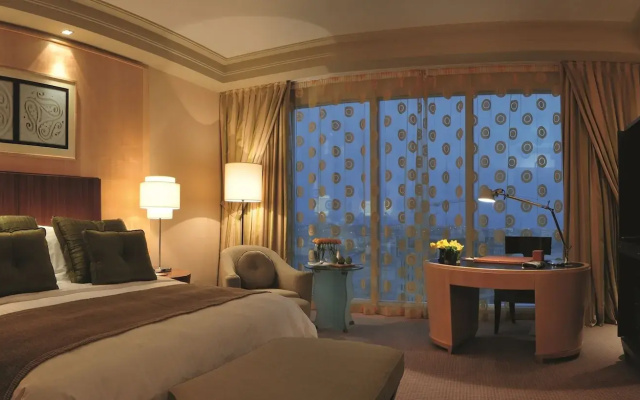 Mövenpick Hotel Al Khobar