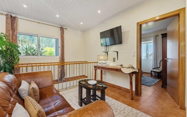 Landure Baixo by Madeira Sun Travel