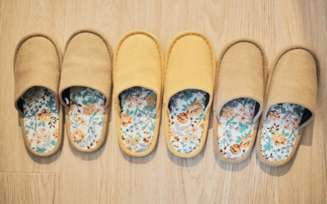 Sakuragawa Shinsaibashikita 1