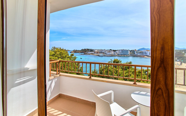 Leonardo Royal Hotel Ibiza Santa Eulalia