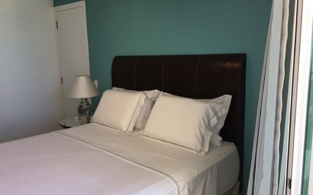 Ed. Chronus Meireles