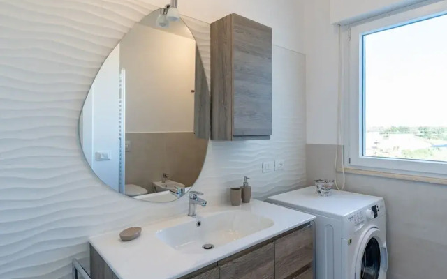 Da Nonno al Mare in Piane Favaro III