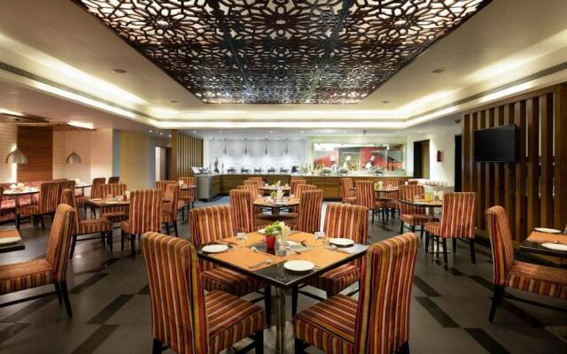 Sunray Village Resort