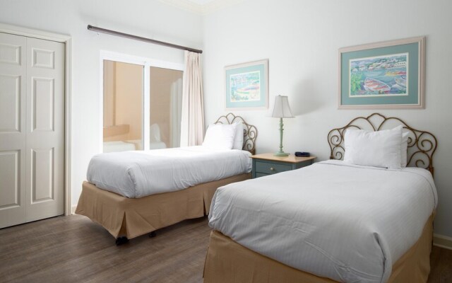 Tivoli 5265 - 3BR 3BA+loft - (10)