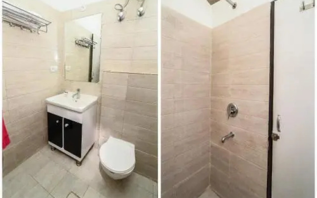 Hotel Stay Inn By OYO Rooms
