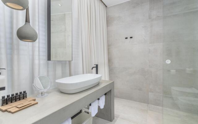 Noble 1 in Bale with 3 bedrooms and 3 bathrooms