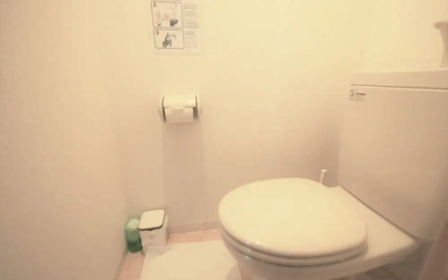 Always Stay Dotonbori504 PH172