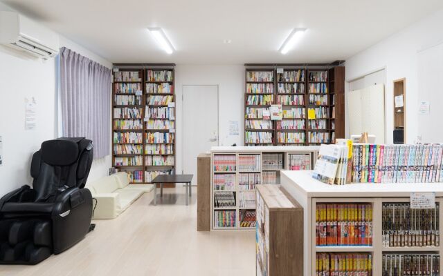 The Peak Villa Suite Hokkaido