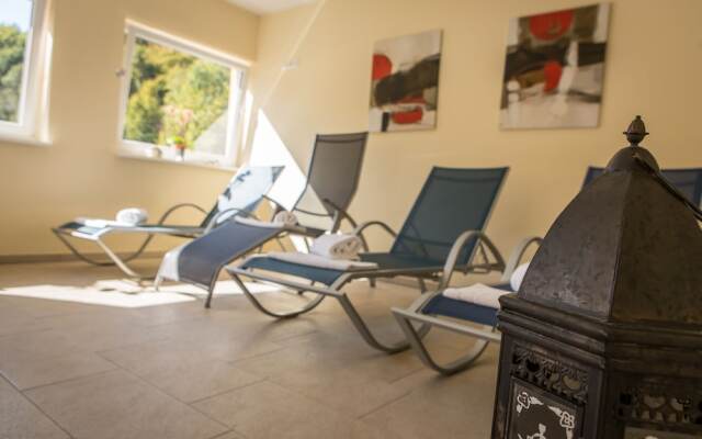 Waldhotel Felschbachhof