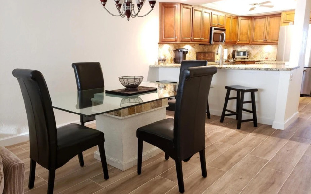 Tim s Casa Bonita II Condo