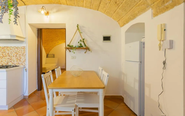 Sechi s Home by Wonderful Italy