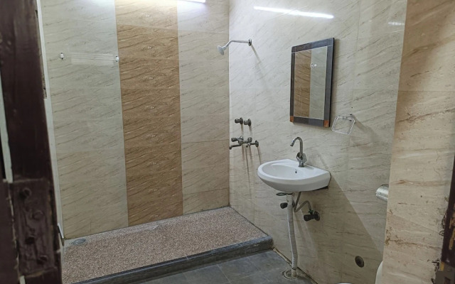 Swastika Homes Near Wave City Center Noida