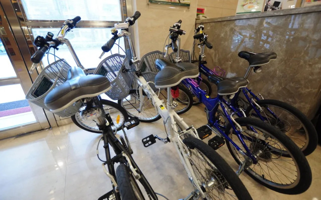 Kindness Hotel - Jhandong Jiuru Branch