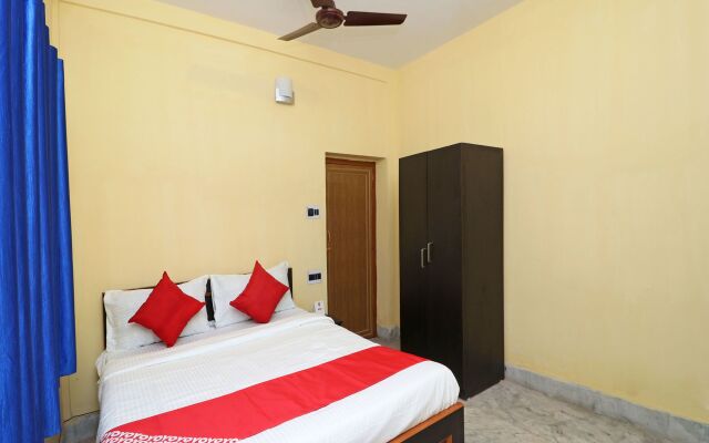 OYO 11530 Maa Tara Guest House