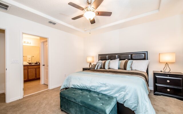 Solterra - 4686 Terrasonesta Drive