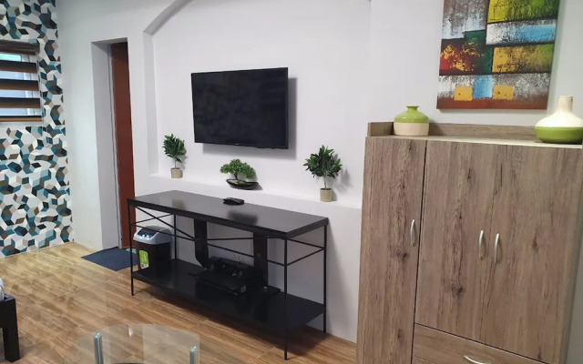 Avana Hills Tagaytay