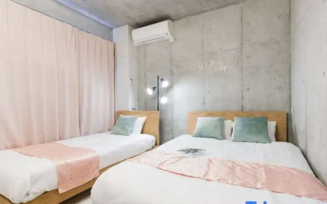 스탠다드 객실 사진 4