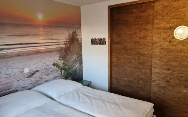 Holiday Home Apartment - East