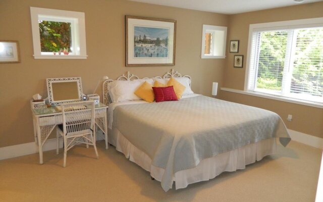 Our Place Bed & Breakfast