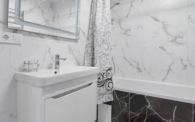 НОВОБУДОВА Зелена 263 Зубрівська Пасічна Джорджа Вашингтона