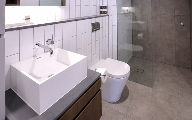 Flagstaff Green Apartments