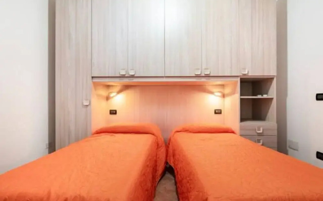 Vista Sul Pandi Zucchero -HolidayHouse-