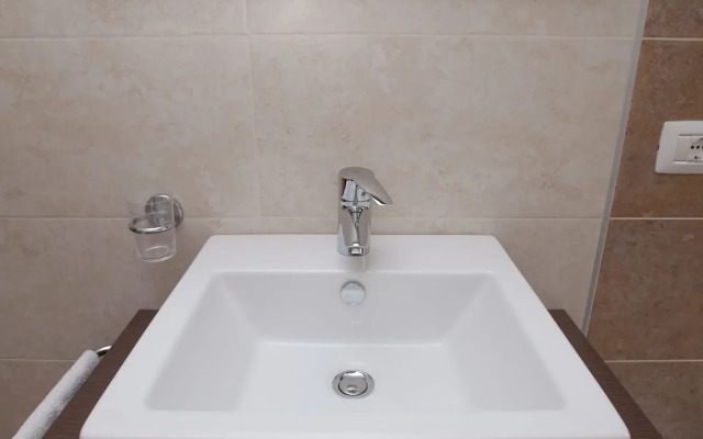 Residence La Corte Danese