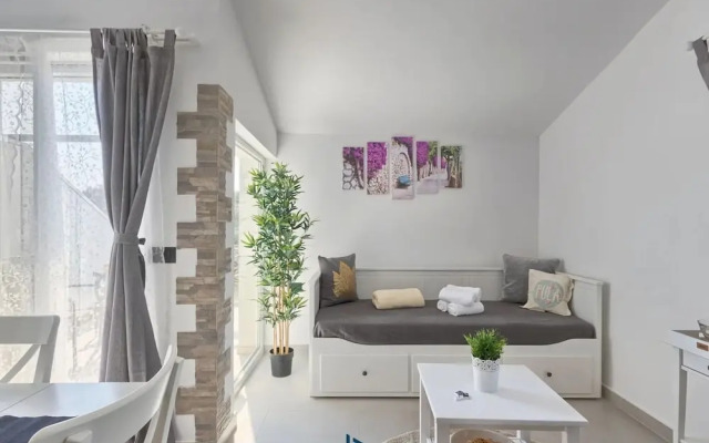 met Wellness Studio D
