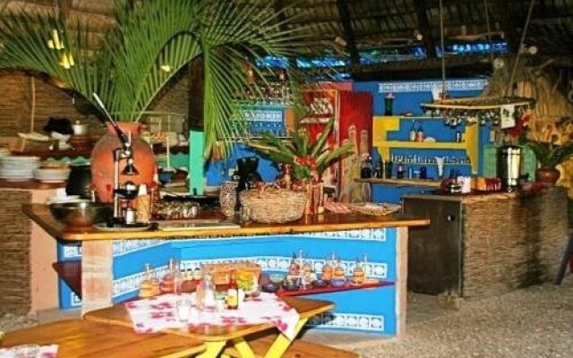 Cabarete Surf Camp