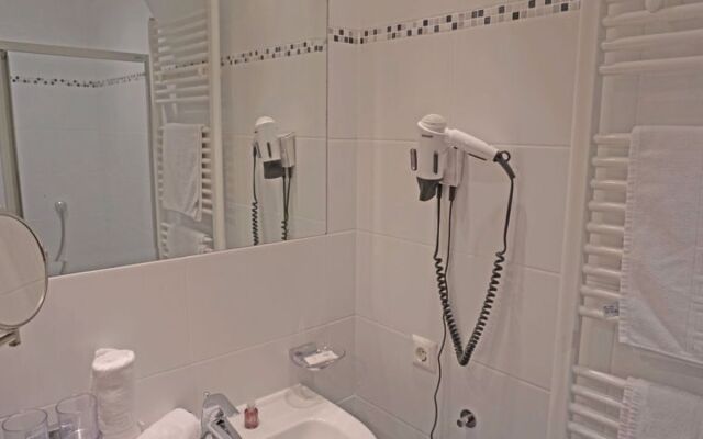 Apartment Ladis Fiss 13261