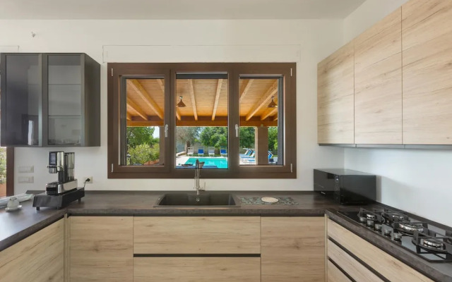 3549 Villa Sirio by Perle di Puglia