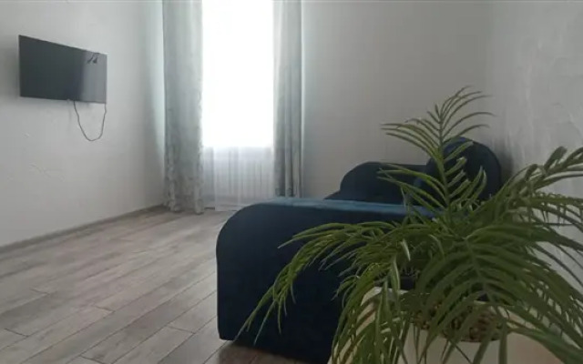 Гостиница 888