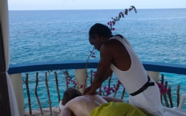 Negril Escape Resort & Spa