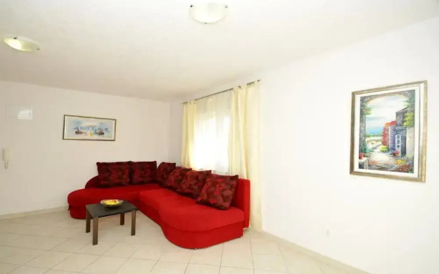 Apartments Villa Moonlight