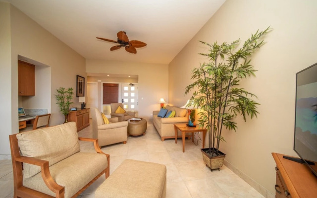 Kapalua Ridge Villa 1521, Lahaina