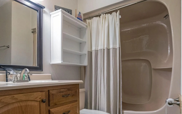 2 Br: Whistlepunk 28