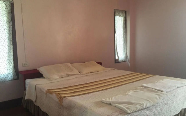PaiThip Guesthouse