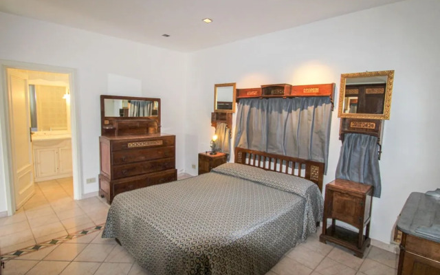 Il Risveglio Imperia