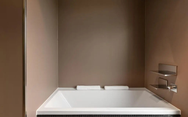 Valbusenda Hotel Bodega & Spa