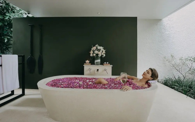 Uma Giri Villas Ubud by GenuineHost