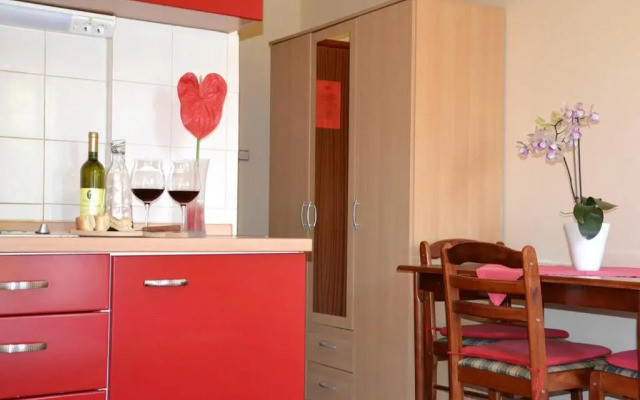 Apartments Kodžoman