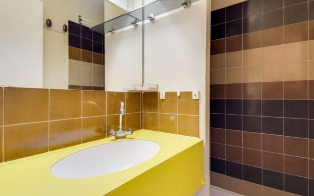 Les Jardins De La Plage 11468